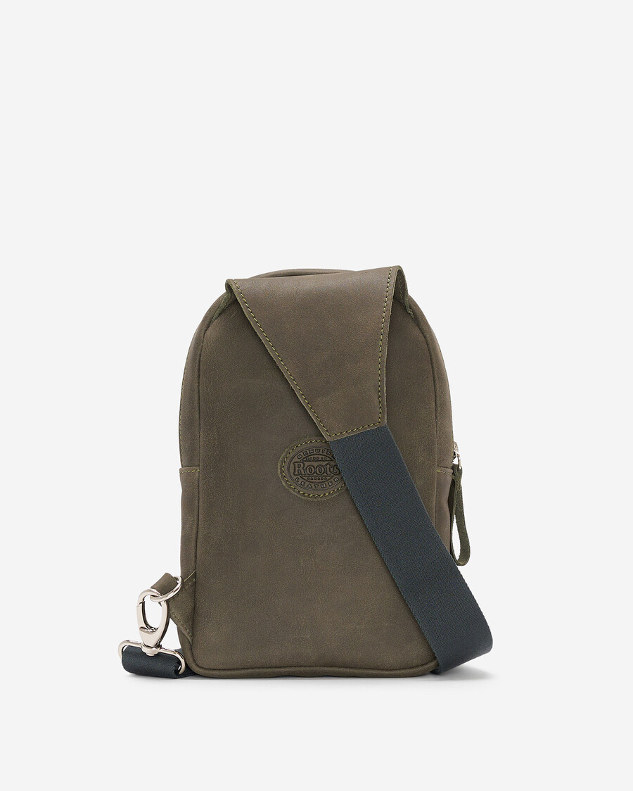 trinity sling tribe
