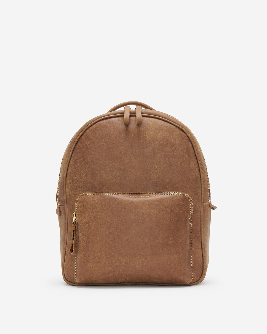chelsea pack 2.0 tribe