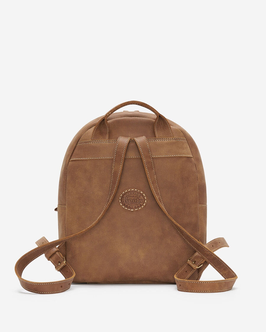 chelsea pack 2.0 tribe