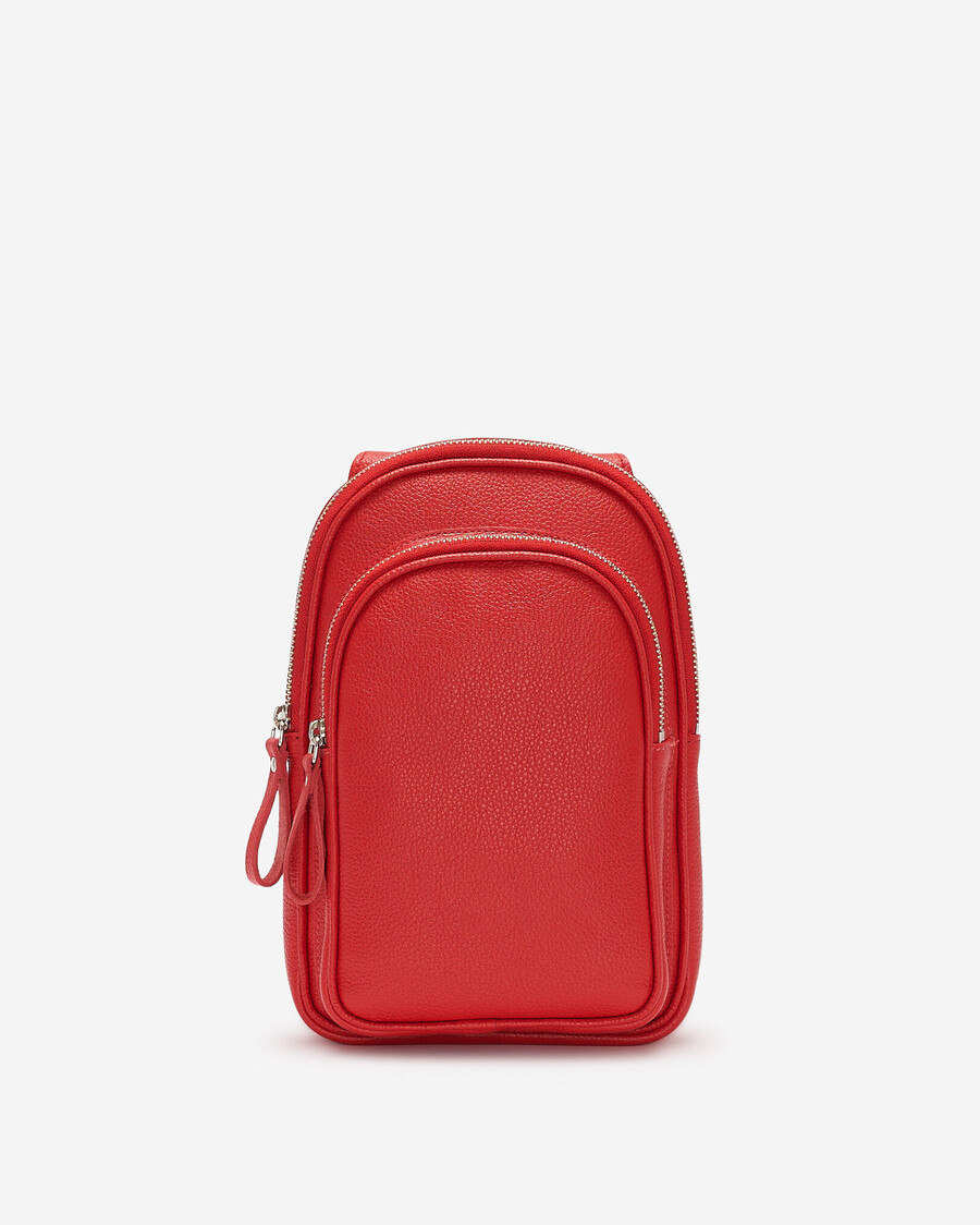 trinity sling cervino