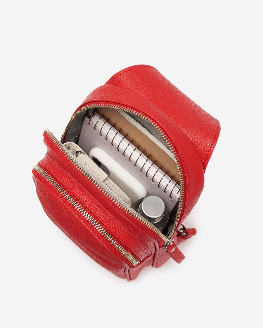 trinity sling cervino