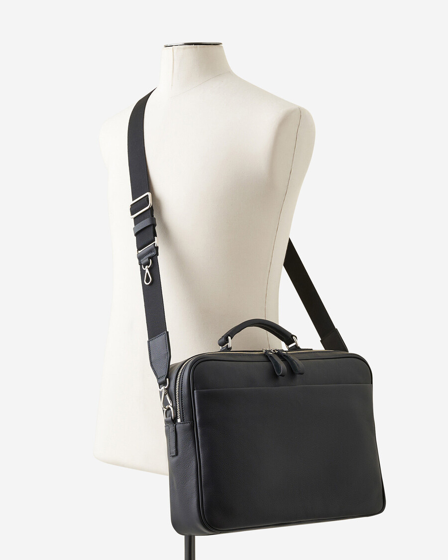 freedom laptoptasche cloud