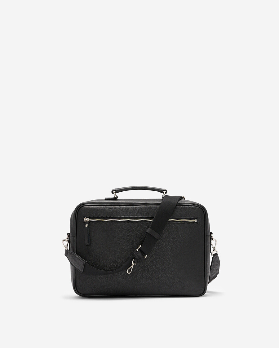 freedom laptoptasche cloud