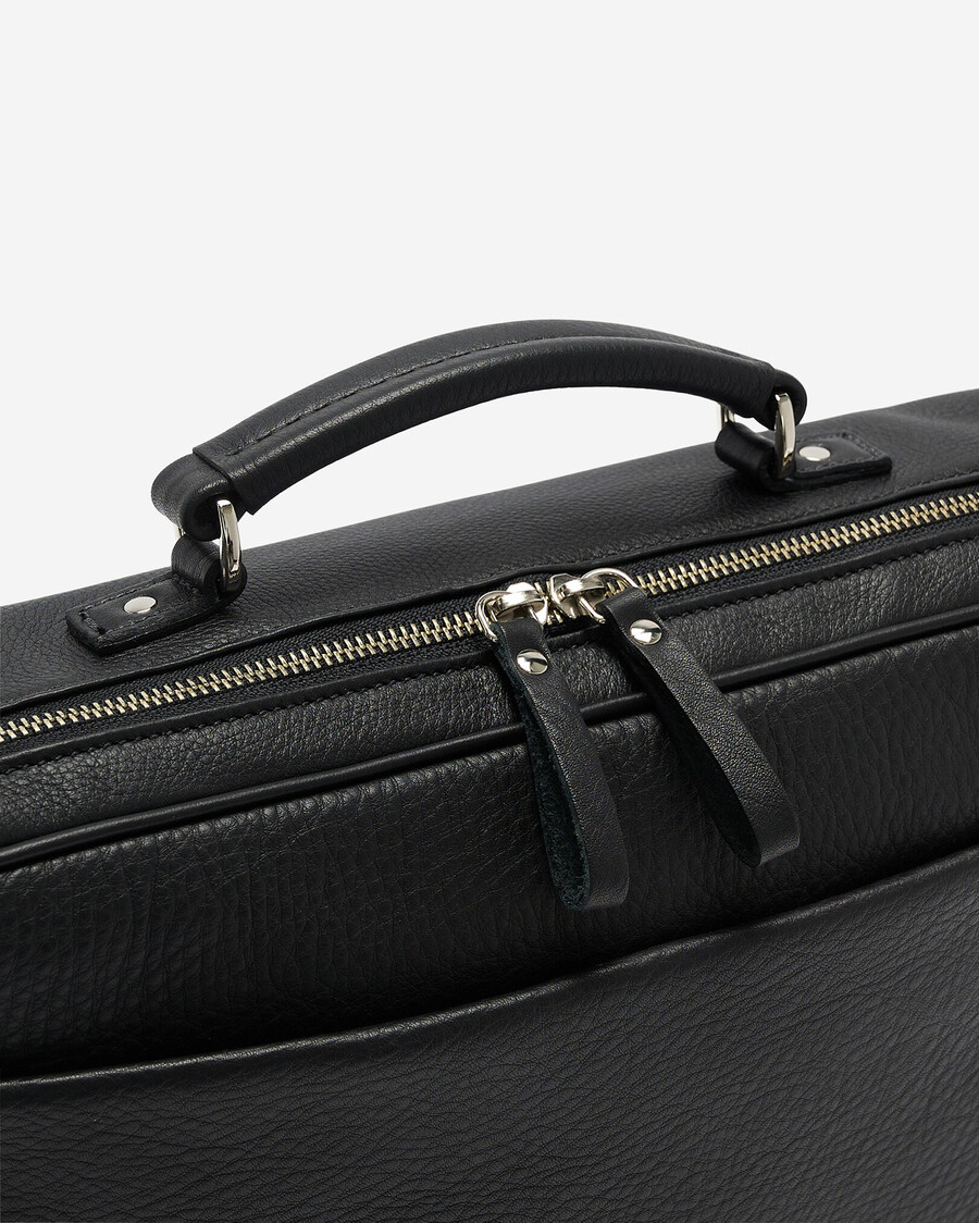 freedom laptoptasche cloud