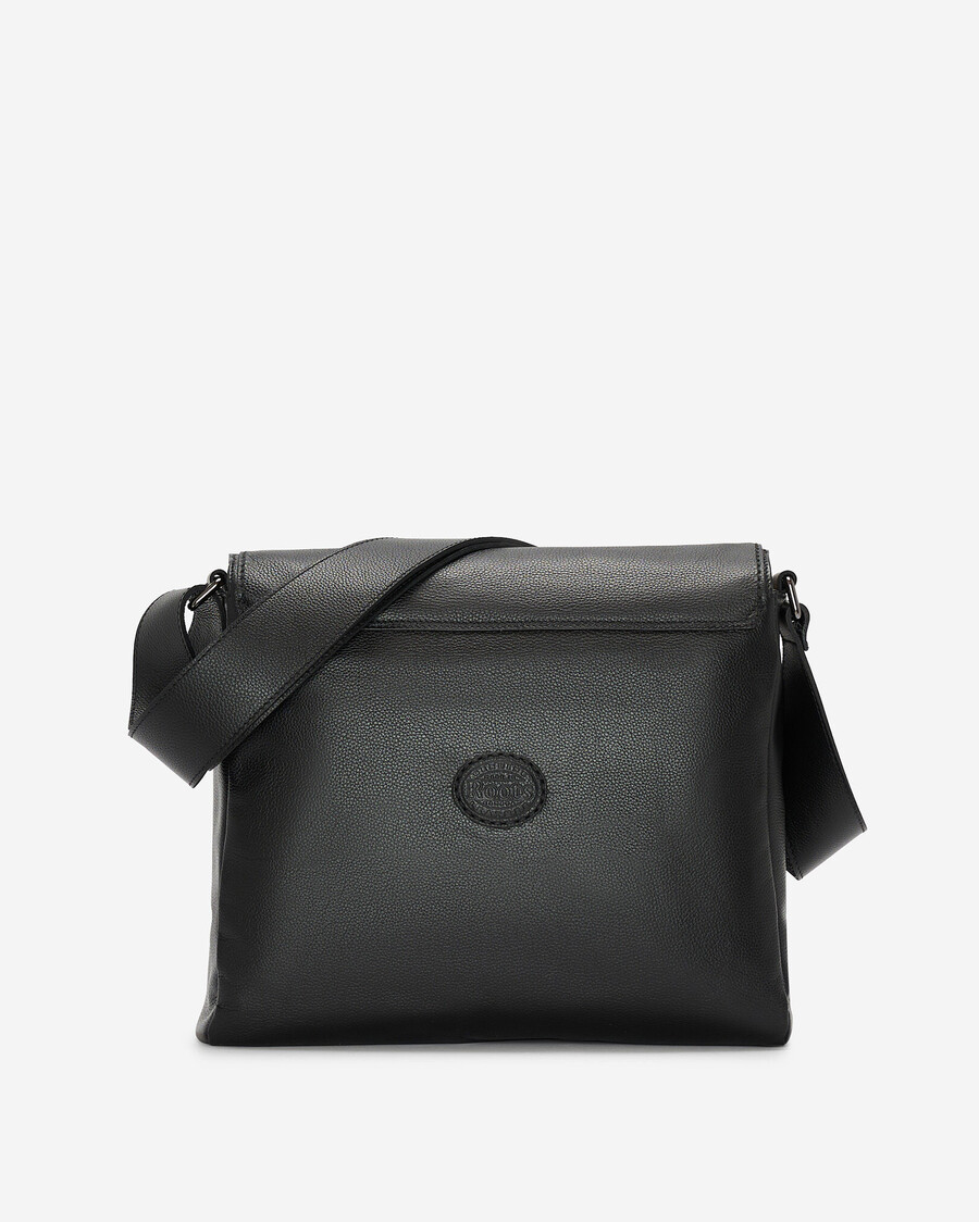 raiders bag cervino