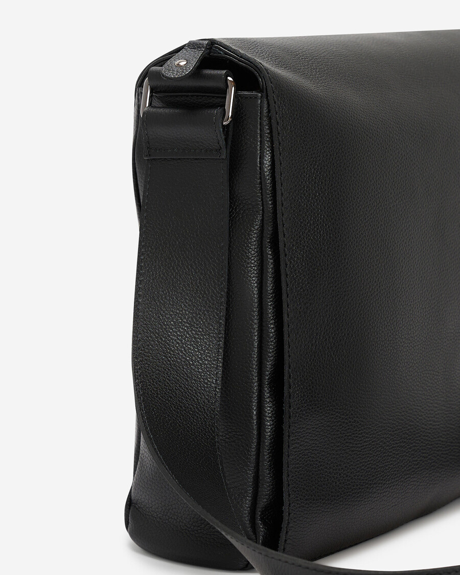 raiders bag cervino