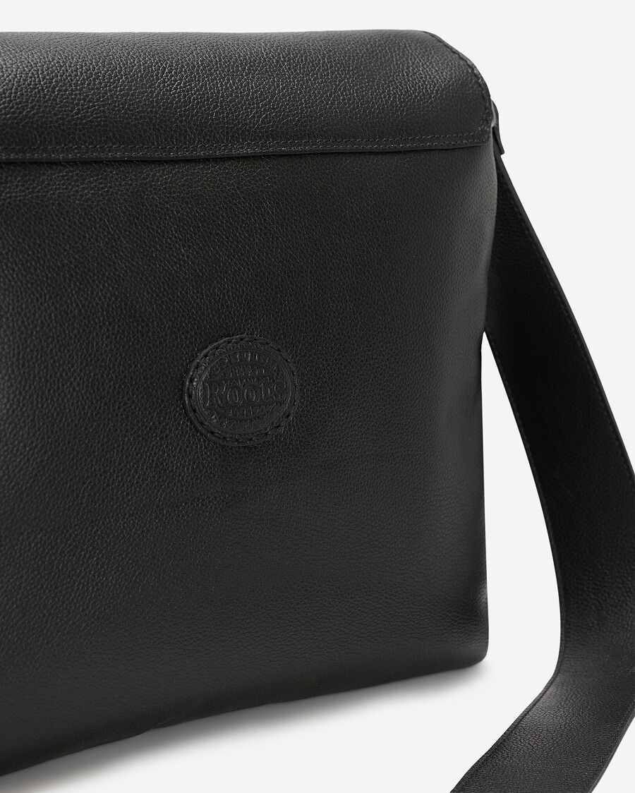 raiders bag cervino