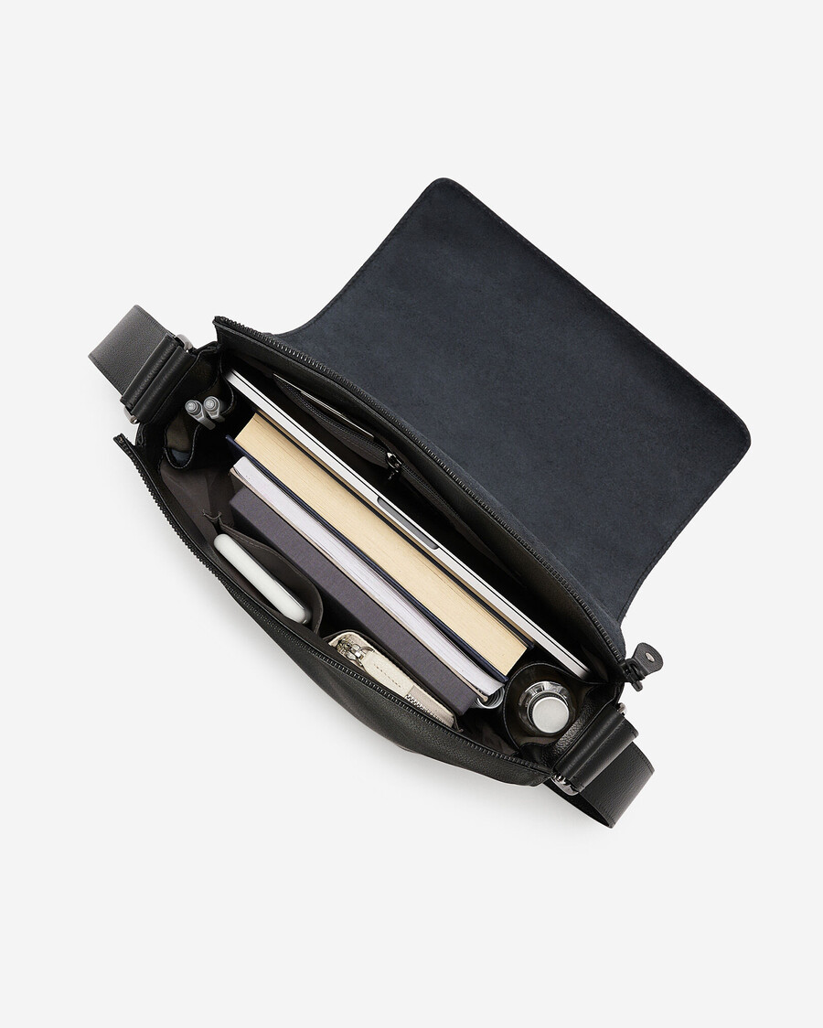 raiders bag cervino
