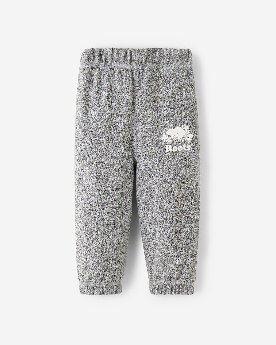 baby bio original jogginghose
