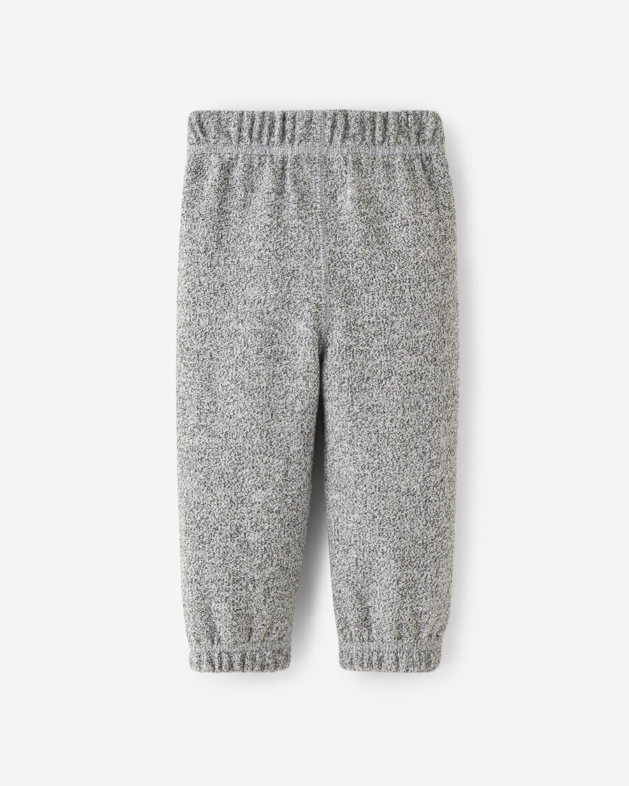 baby bio original jogginghose