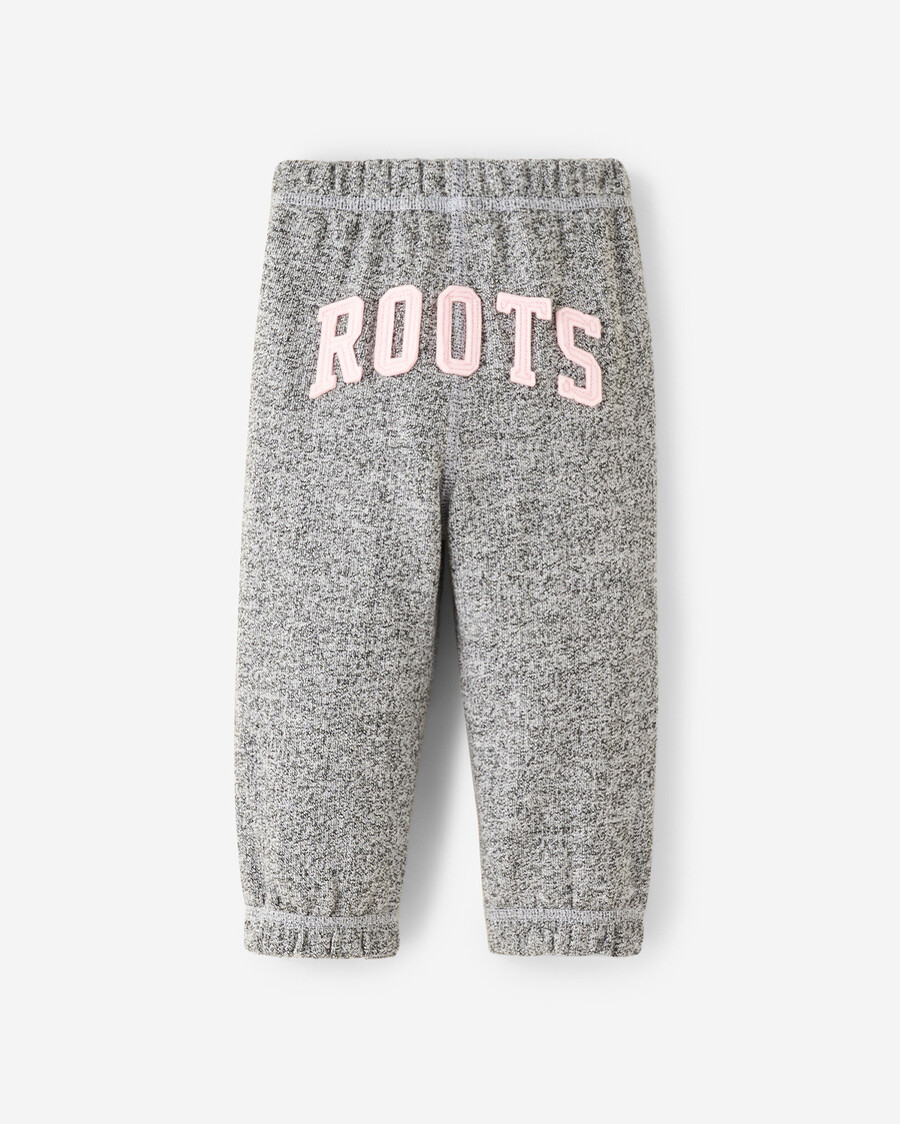 baby bio original roots jogginghose