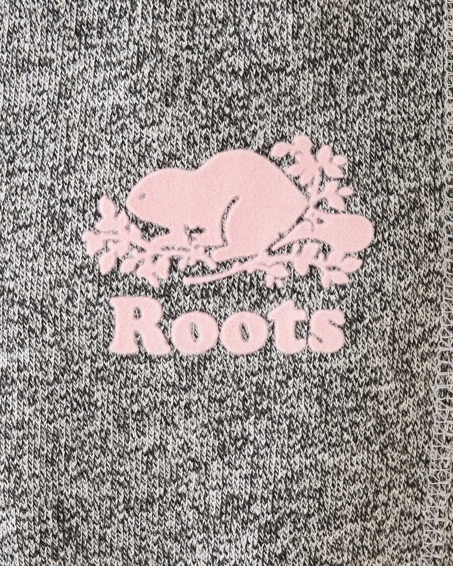 baby bio original roots jogginghose