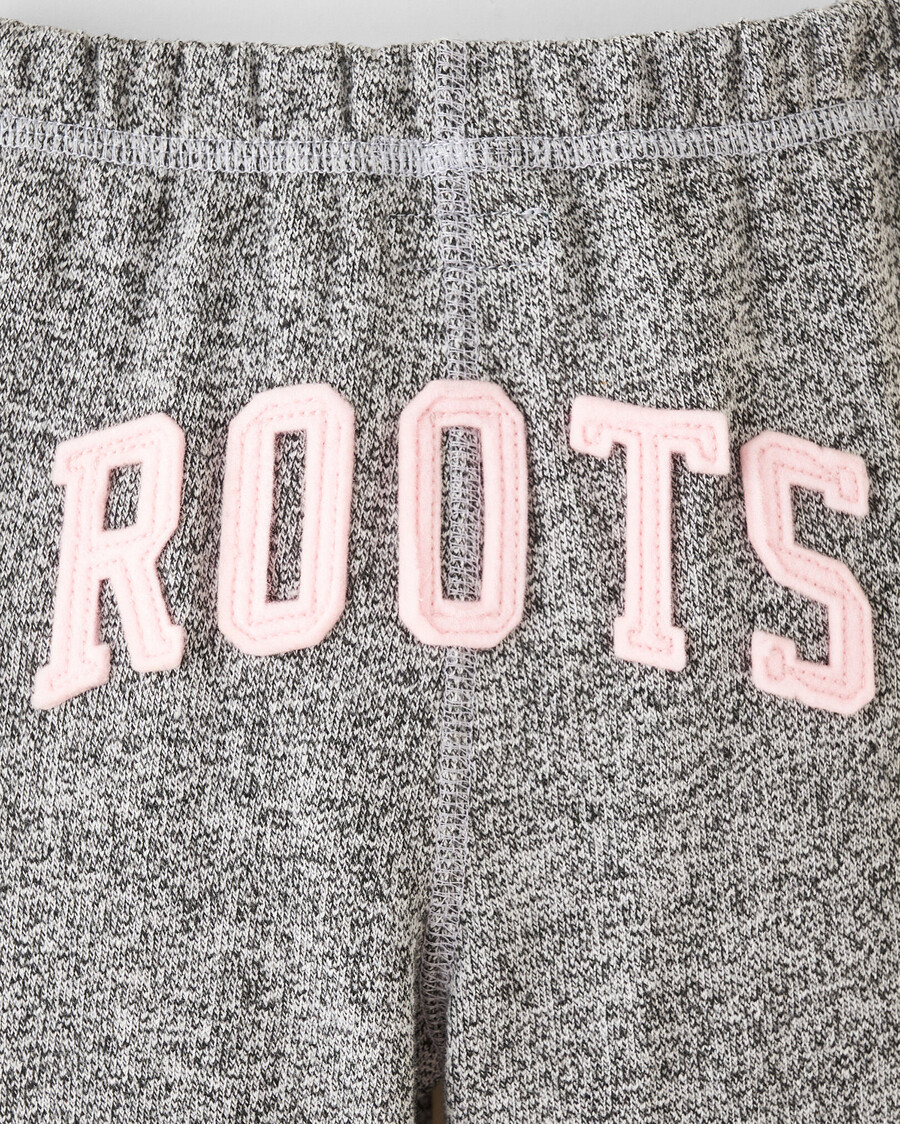 baby bio original roots jogginghose