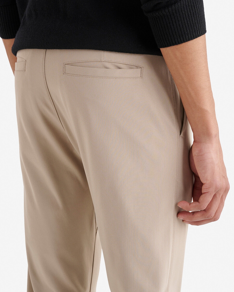 park tech hose 32 zoll innenbeinlänge