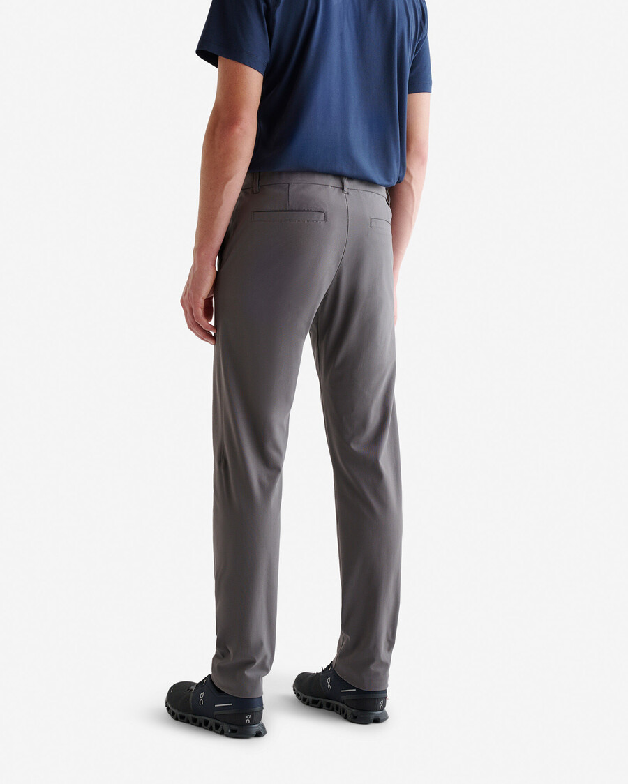park tech hose 32 zoll innenbeinlänge