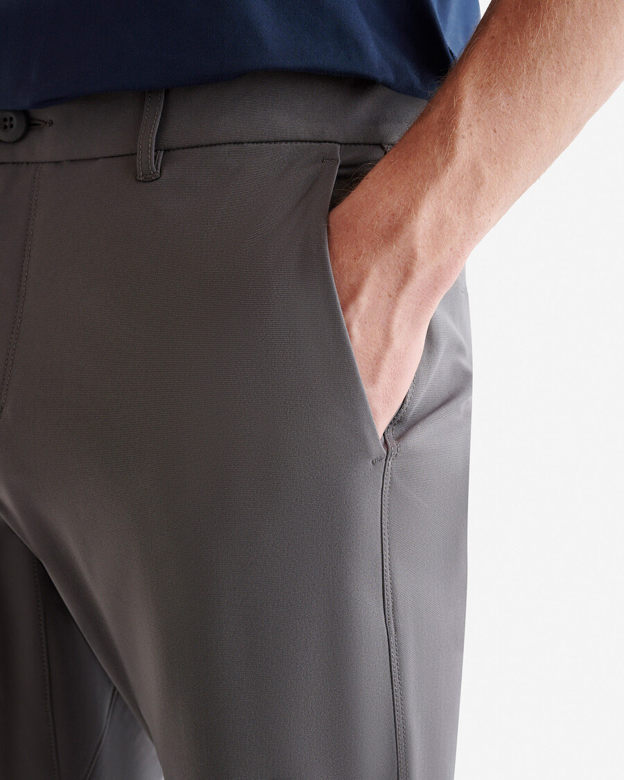park tech hose 32 zoll innenbeinlänge