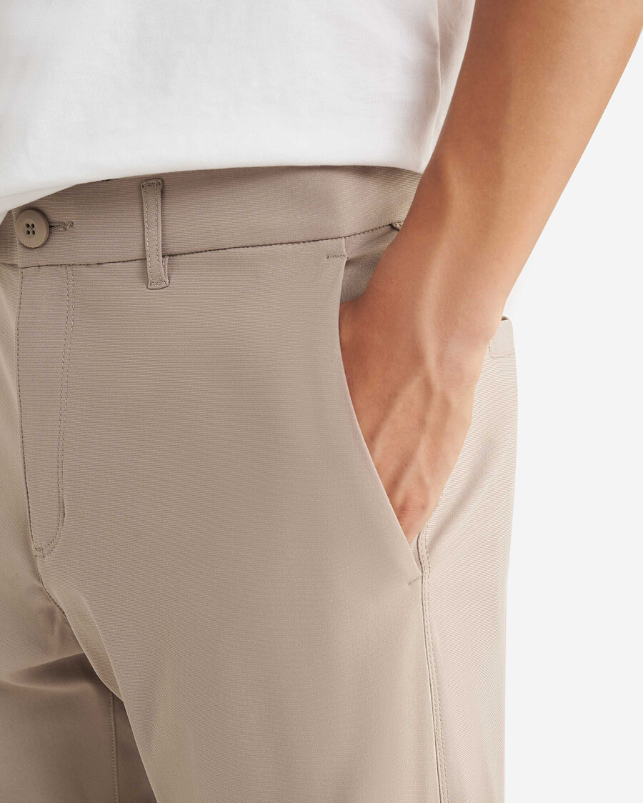 park tech hose 32 zoll innenbeinlänge