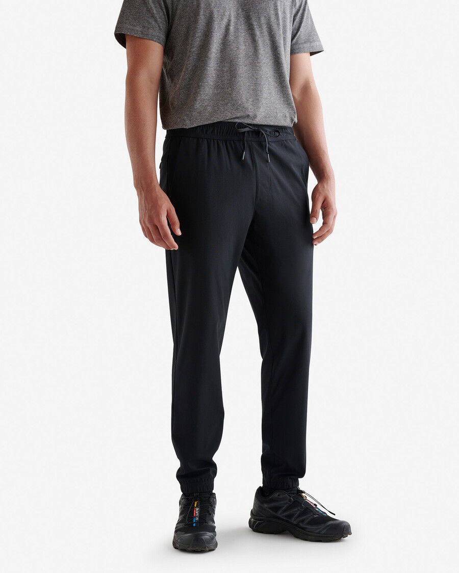 park tech jogger