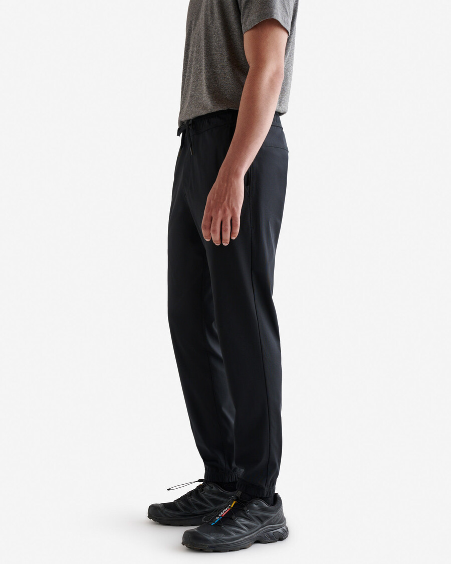 park tech jogger