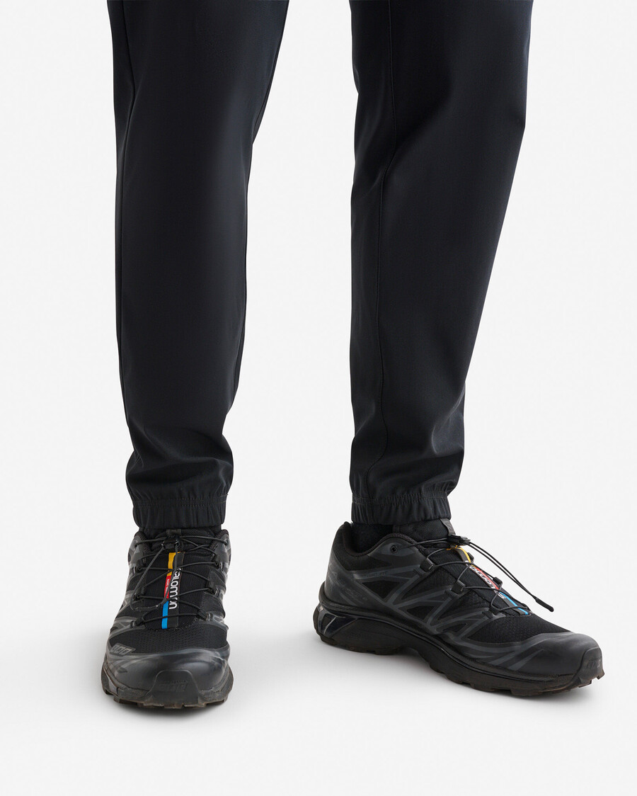 park tech jogger