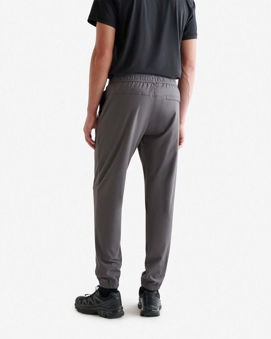 park tech jogger