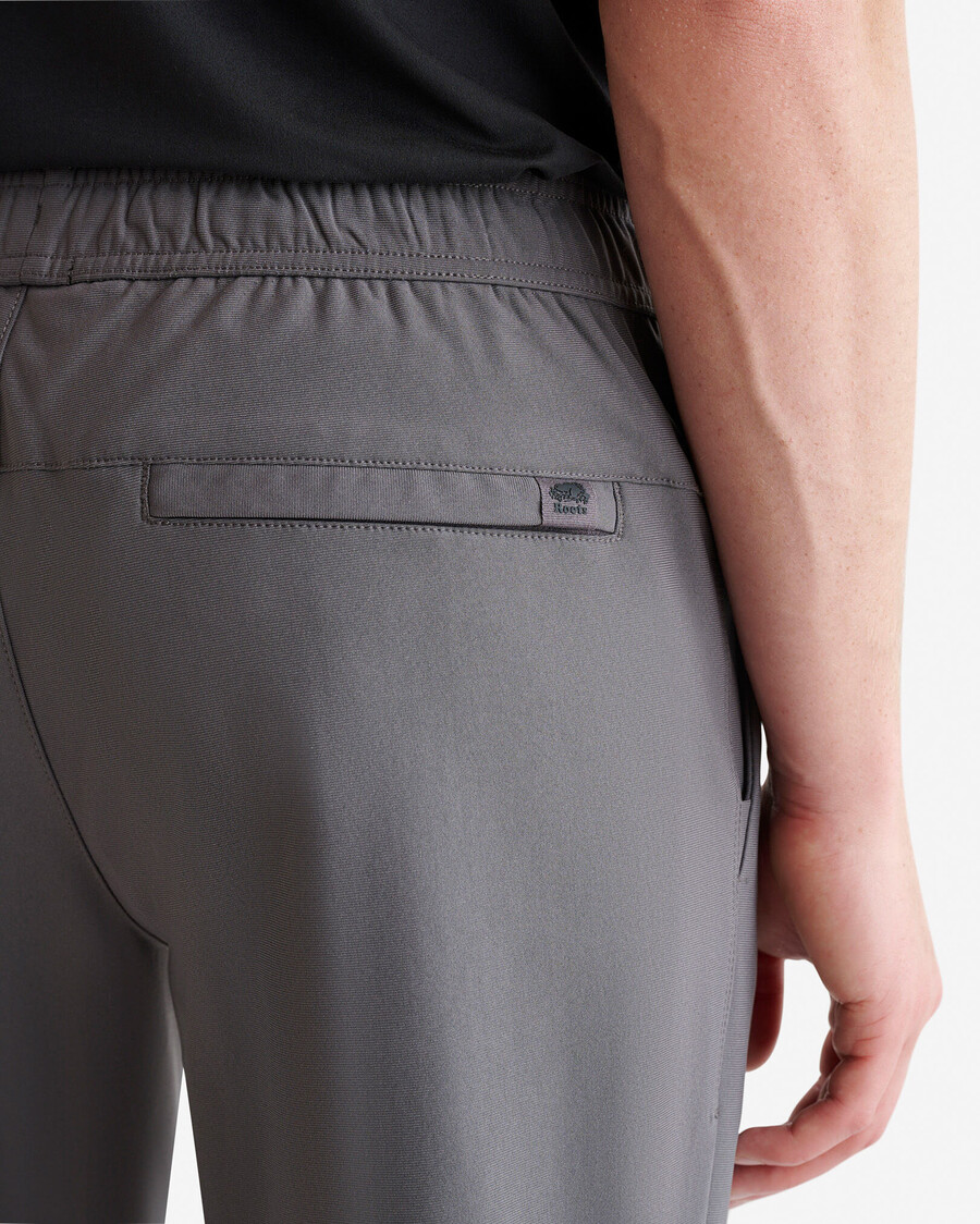 park tech jogger