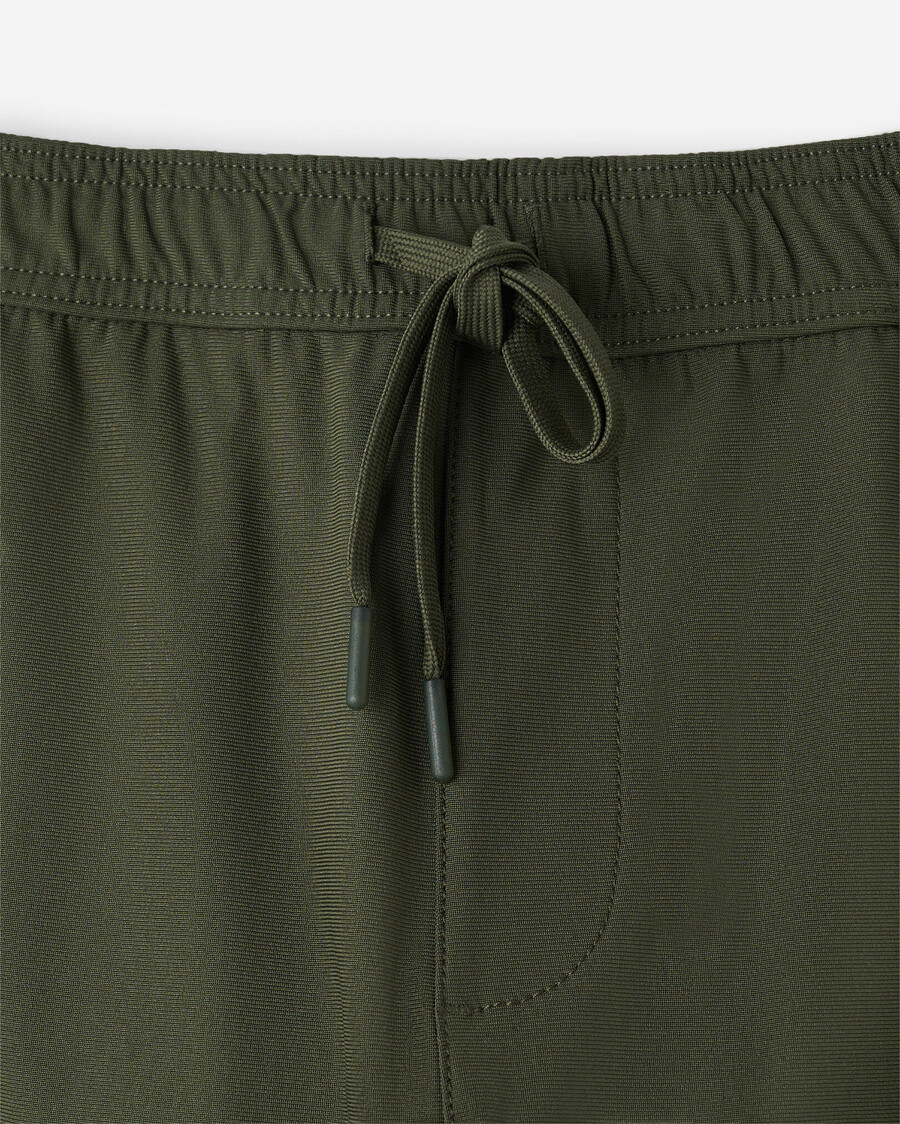 park tech jogger