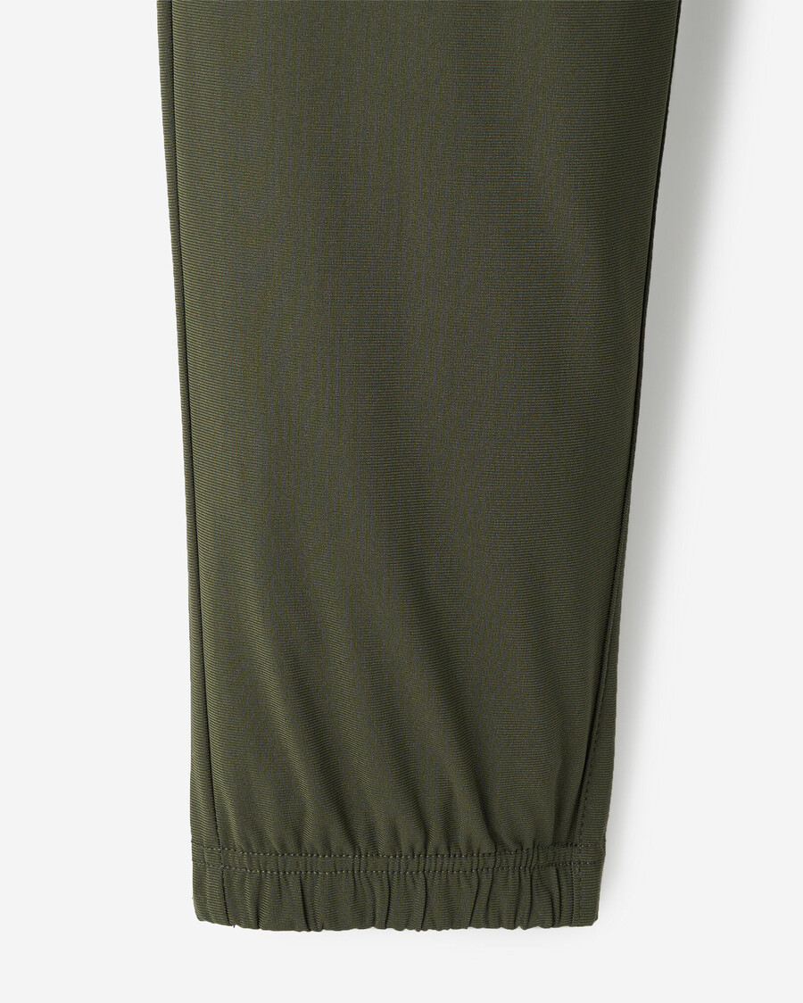 park tech jogger