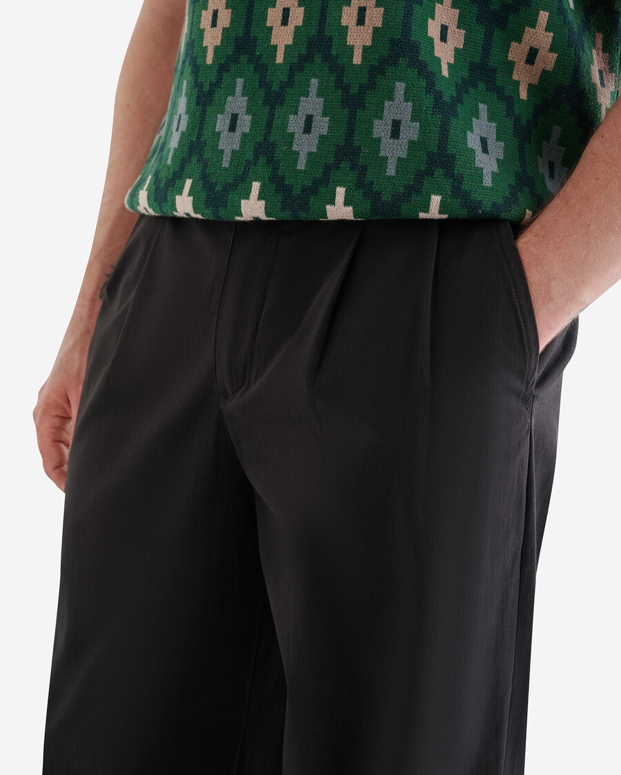 hemisphere hose