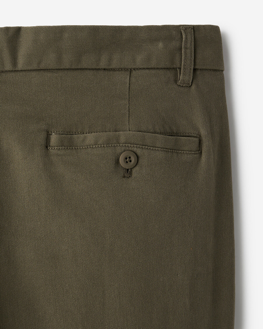 park stretch chino 32 zoll innenbeinlänge
