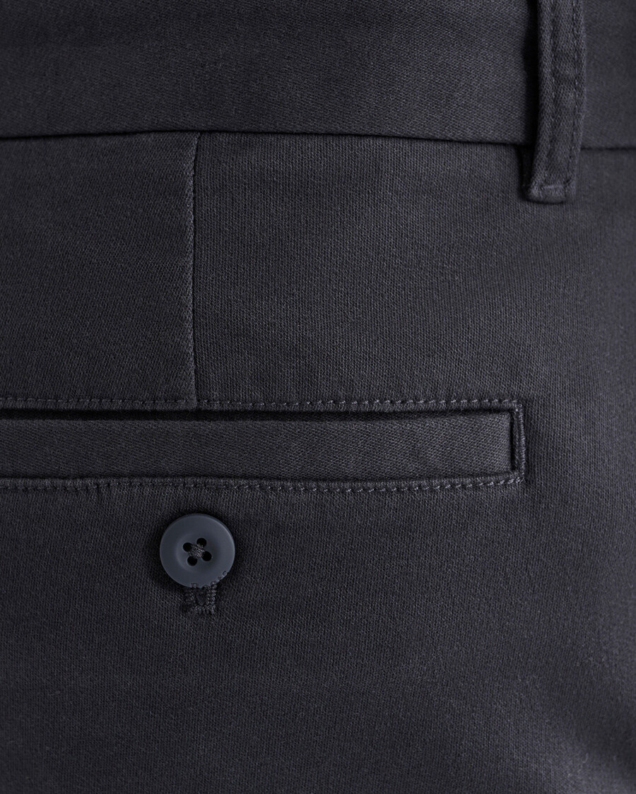 park stretch chino 32 zoll innenbeinlänge