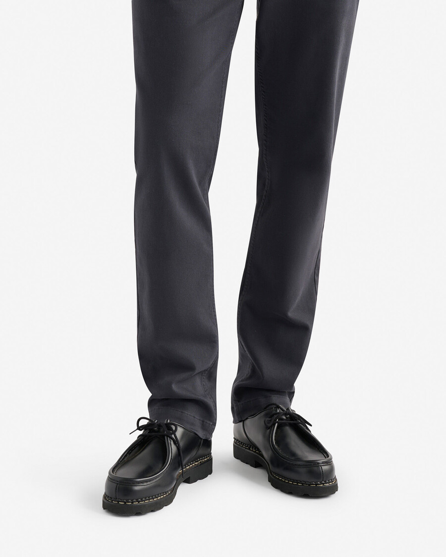park stretch chino 32 zoll innenbeinlänge