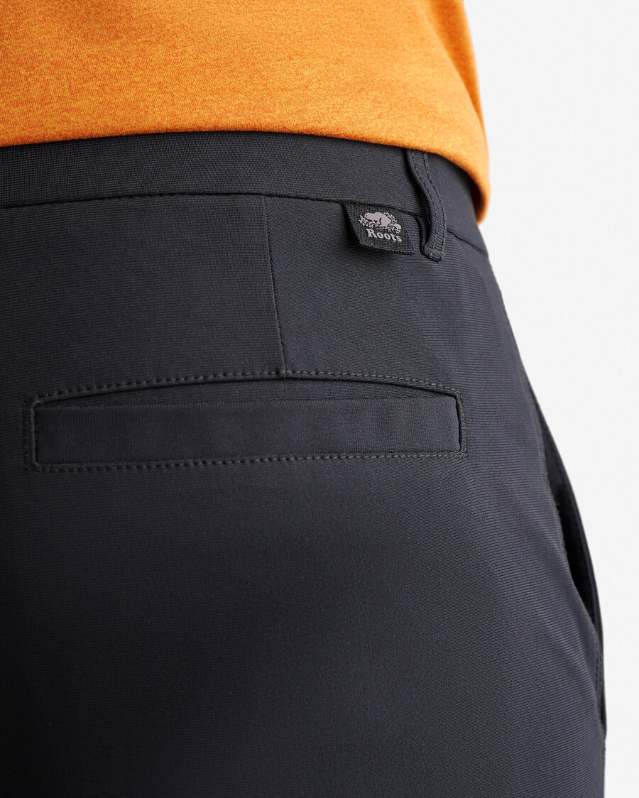 park tech hose 30 zoll innenbeinlänge