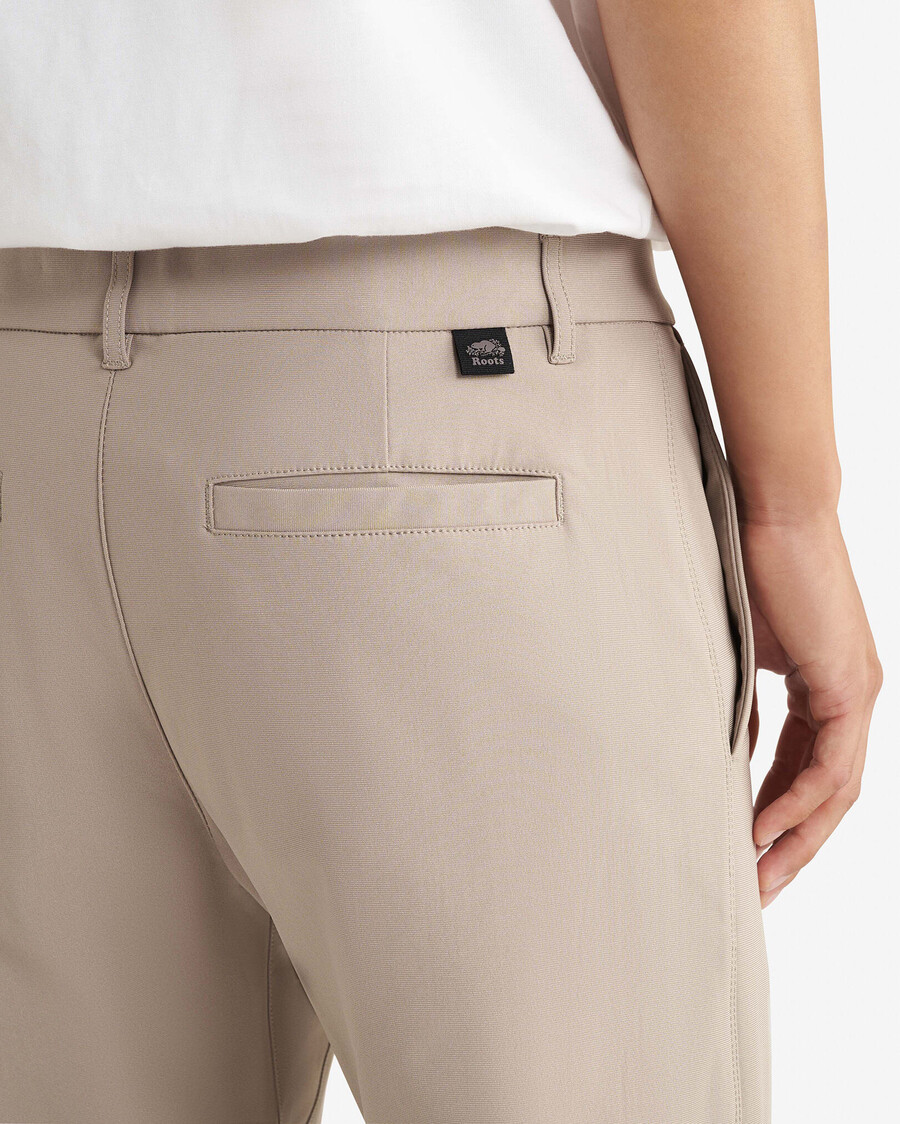 park tech hose 30 zoll innenbeinlänge
