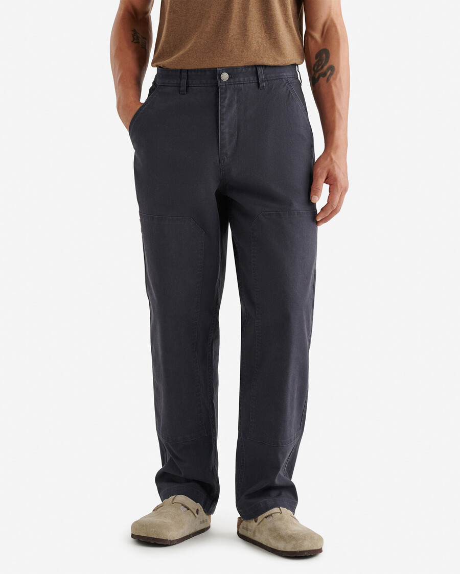 outdoor-hose