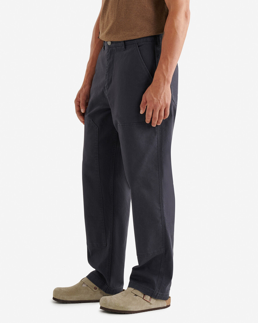 outdoor-hose