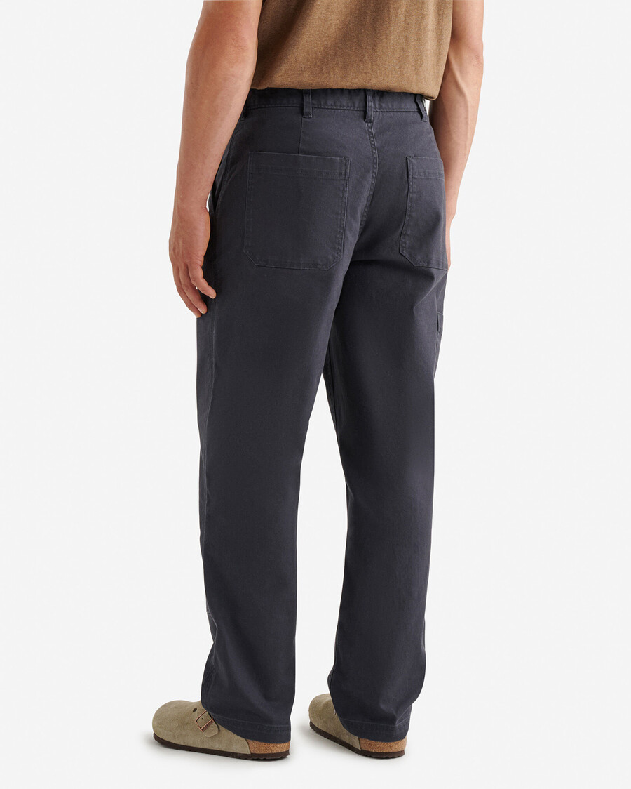 outdoor-hose