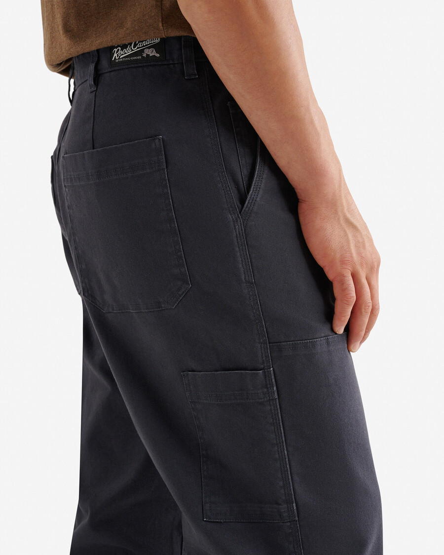outdoor-hose