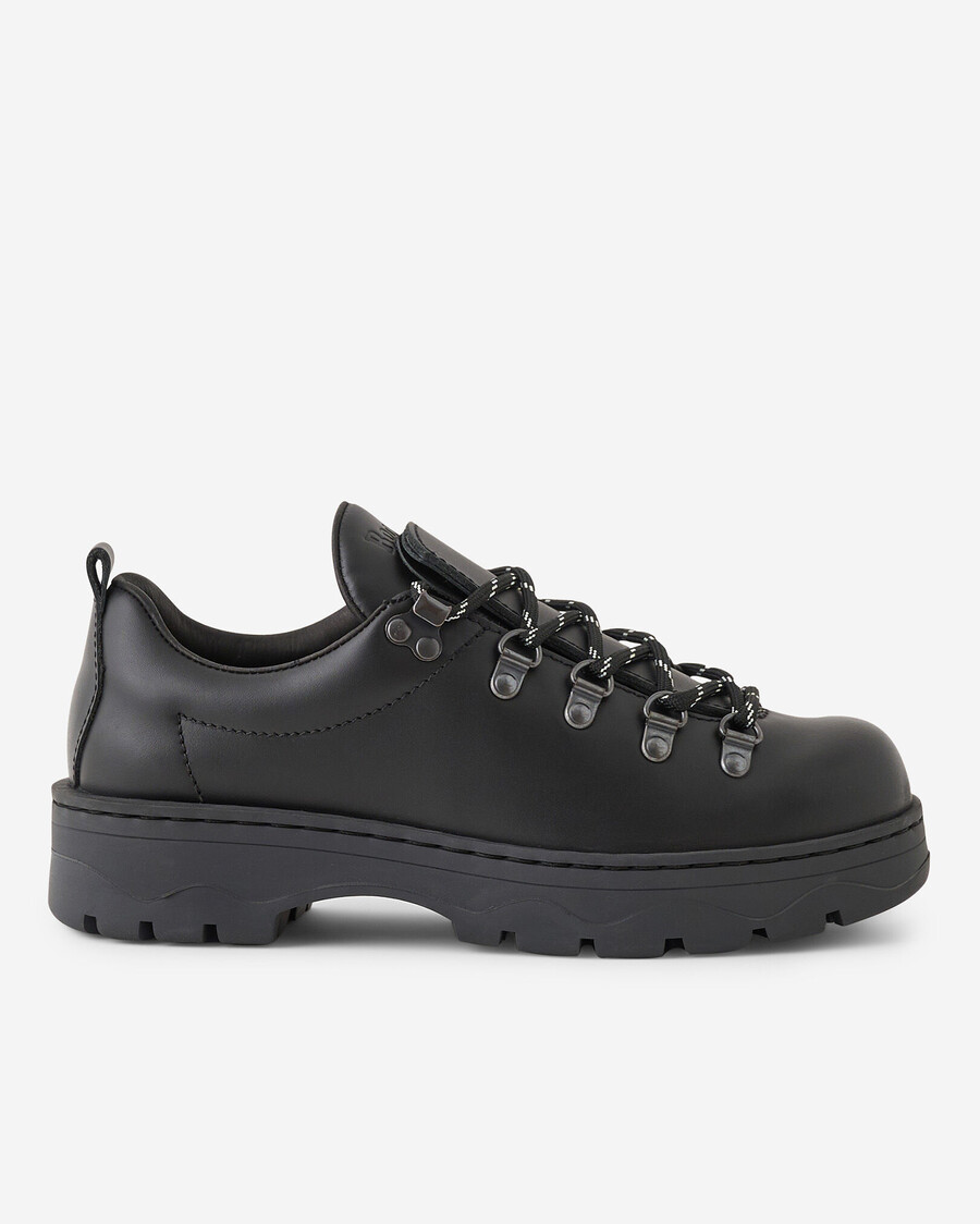 nordischer schuh