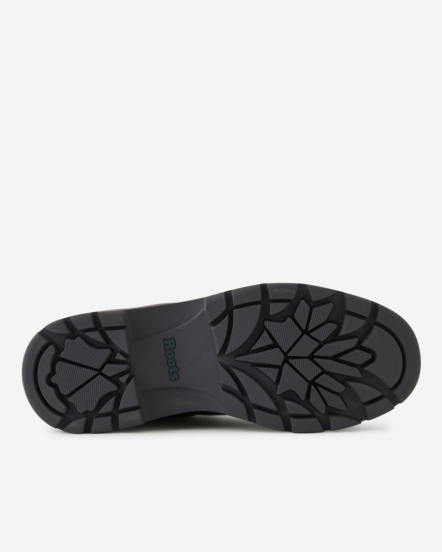 nordischer schuh