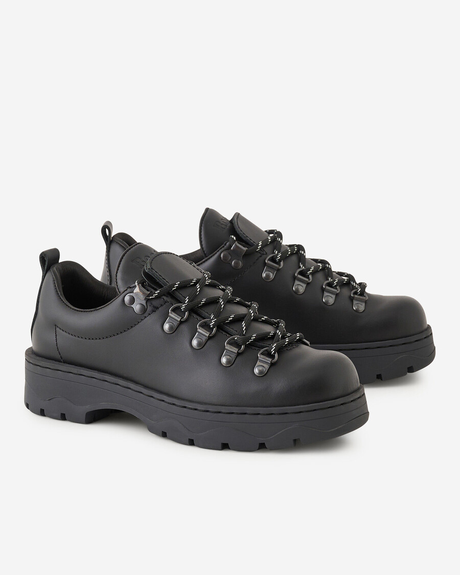 nordischer schuh