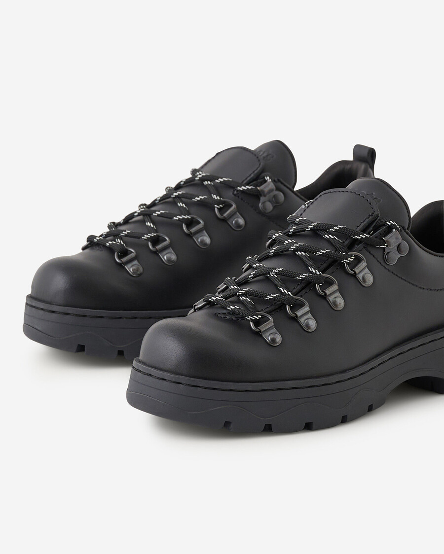 nordischer schuh