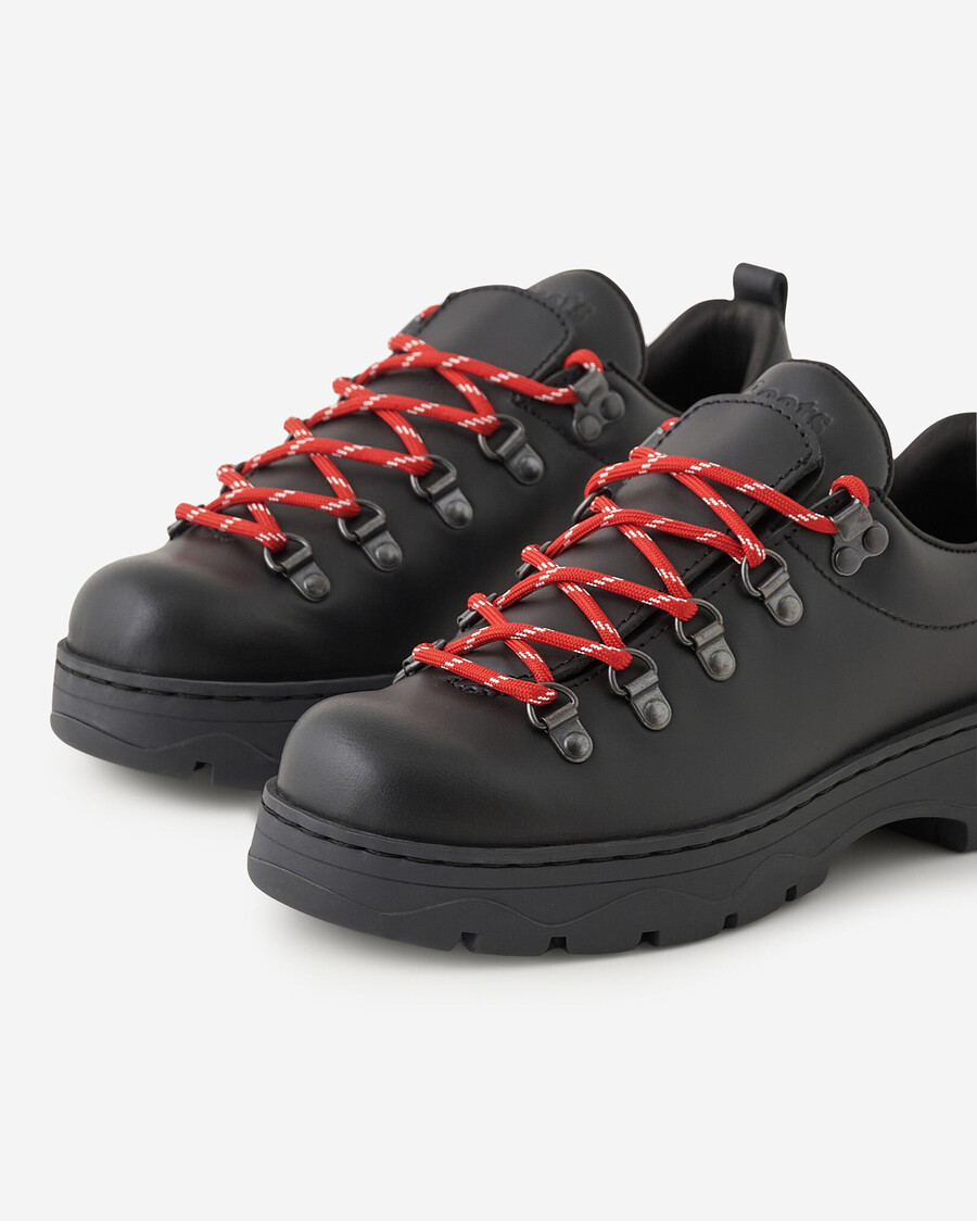 nordischer schuh