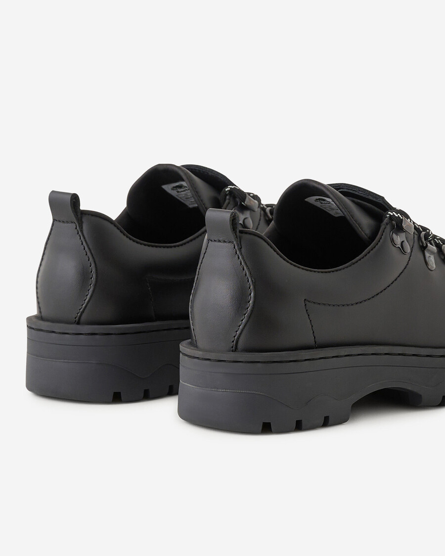 nordischer schuh