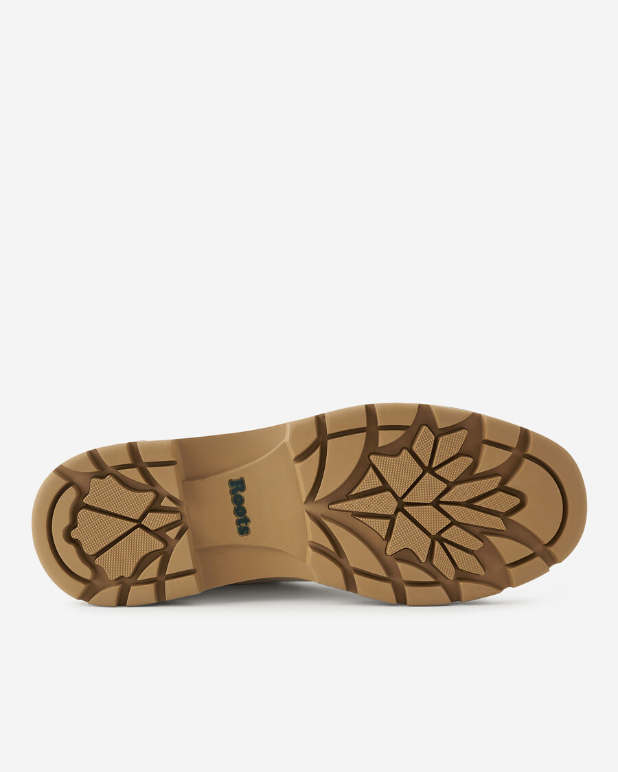 nordischer schuh