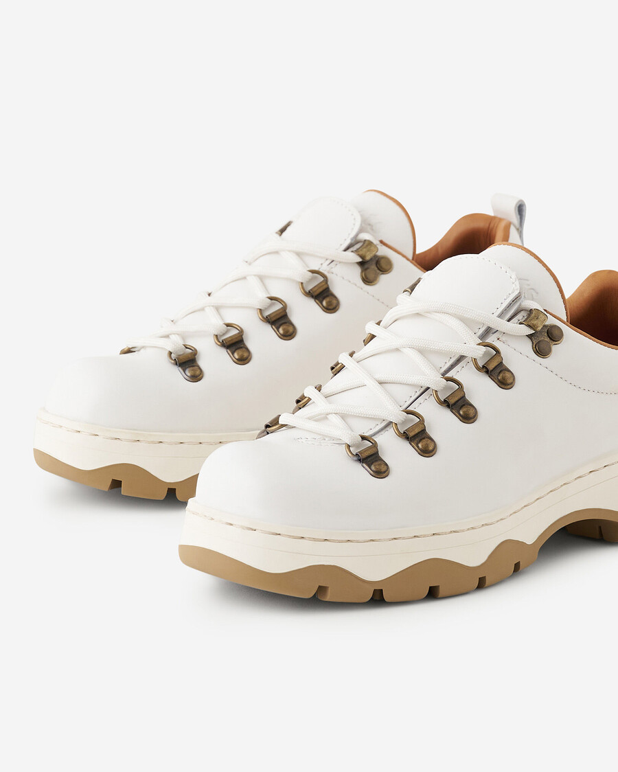 nordischer schuh