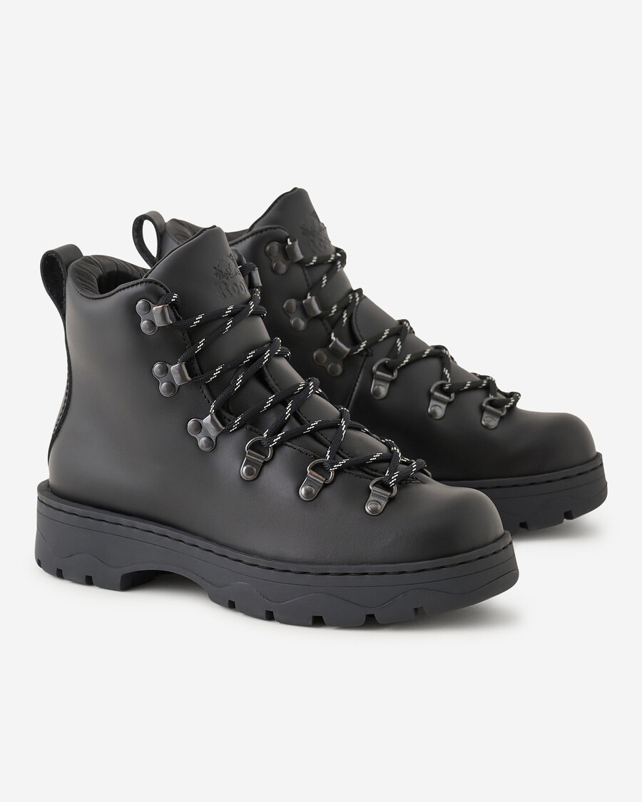 nordic boot