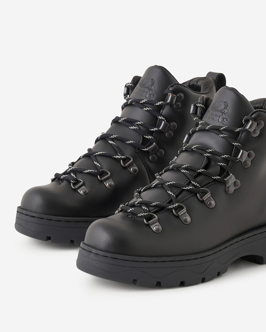nordic boot