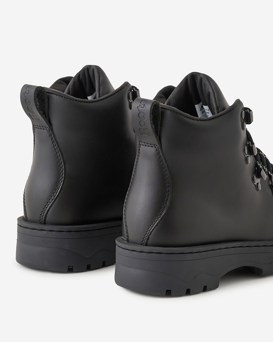 nordic boot
