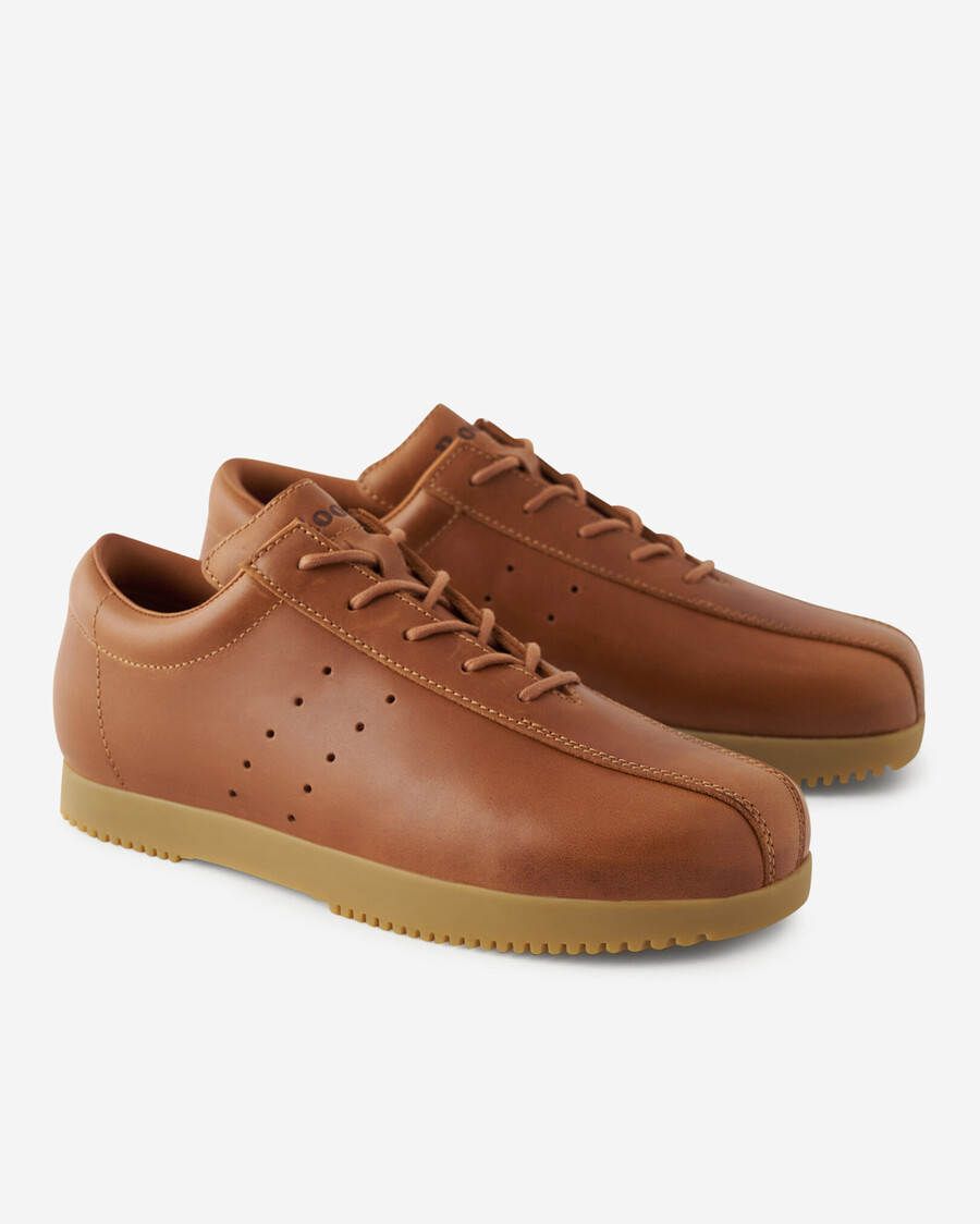 sport root schuh